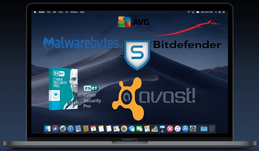 avast security app for mac security.app